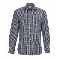 Read 3 Wise Men Reviews